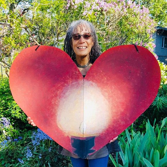 Meet your Posher, Miche - Picture 1 of 1